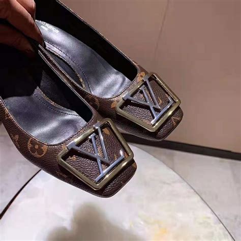 louis vuitton women shoe|louis vuitton shoes official site.